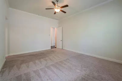 1019 Ginger Glade Lane, Pinehurst, TX 77362 - Photo 25