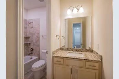 1019 Ginger Glade Lane, Pinehurst, TX 77362 - Photo 33