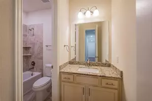 1019 Ginger Glade Ln, Pinehurst, TX 77362 - Photo 33