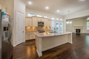 1019 Ginger Glade Ln, Pinehurst, TX 77362 - Photo 11