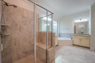 1019 Ginger Glade Ln, Pinehurst, TX 77362 - Photo 27