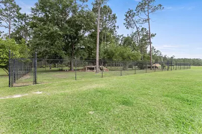 3139 Fm 1293 Road, Kountze, TX 77625 - Photo 43
