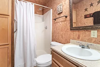 3139 Fm 1293 Road, Kountze, TX 77625 - Photo 35