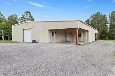 3139 Fm 1293 Road, Kountze, TX 77625 - Photo 27