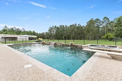 3139 Fm 1293 Road, Kountze, TX 77625 - Photo 25