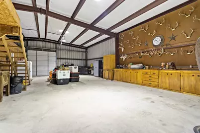 3139 Fm 1293 Road, Kountze, TX 77625 - Photo 29