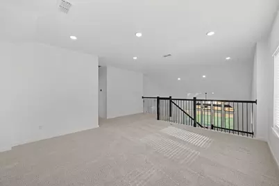 31123 Marlow Manor Court, Fulshear, TX 77441 - Photo 13