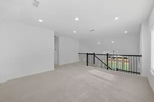 31123 Marlow Mnr Ct, Fulshear, TX 77441 - Photo 13