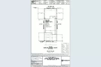 31123 Marlow Manor Court, Fulshear, TX 77441 - Photo 21