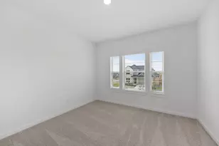 31123 Marlow Mnr Ct, Fulshear, TX 77441 - Photo 15