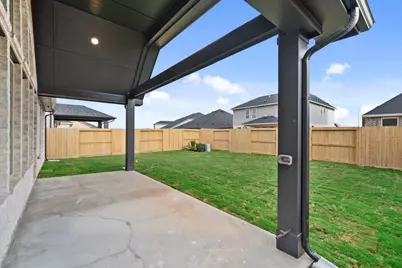 31123 Marlow Manor Court, Fulshear, TX 77441 - Photo 17