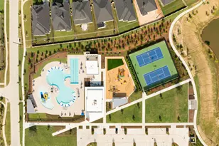 31123 Marlow Mnr Ct, Fulshear, TX 77441 - Photo 25