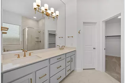 31123 Marlow Manor Court, Fulshear, TX 77441 - Photo 11
