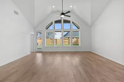 31123 Marlow Manor Court, Fulshear, TX 77441 - Photo 3