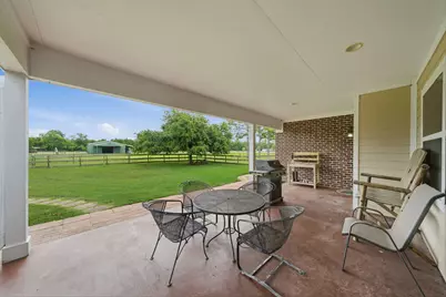 4304 Skinner Lane, Richmond, TX 77406 - Photo 27