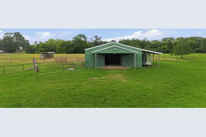 4304 Skinner Lane, Richmond, TX 77406 - Photo 3