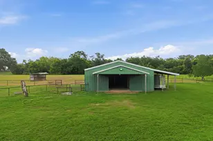 4304 Skinner Ln, Richmond, TX 77406 - Photo 3