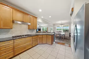 4304 Skinner Ln, Richmond, TX 77406 - Photo 13