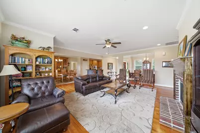 4304 Skinner Lane, Richmond, TX 77406 - Photo 9