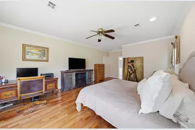 4304 Skinner Lane, Richmond, TX 77406 - Photo 17