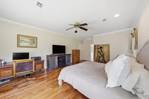 4304 Skinner Ln, Richmond, TX 77406 - Photo 17