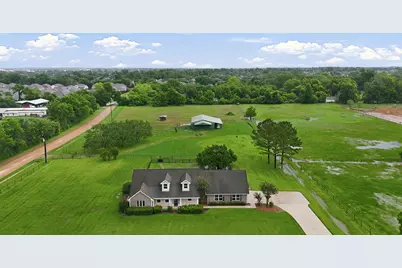 4304 Skinner Lane, Richmond, TX 77406 - Photo 33