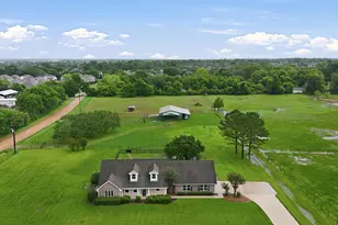 4304 Skinner Ln, Richmond, TX 77406 - Photo 33