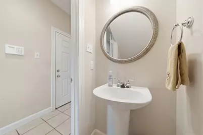 4304 Skinner Lane, Richmond, TX 77406 - Photo 23