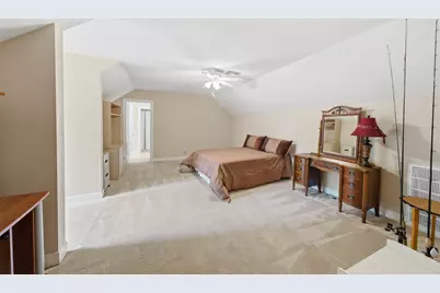 4304 Skinner Lane, Richmond, TX 77406 - Photo 25
