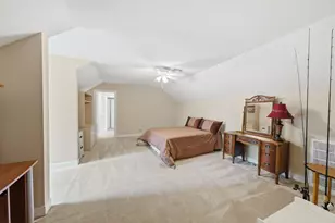 4304 Skinner Ln, Richmond, TX 77406 - Photo 25