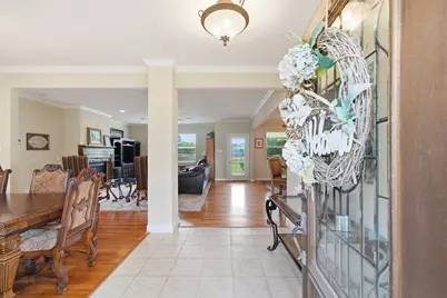 4304 Skinner Lane, Richmond, TX 77406 - Photo 5