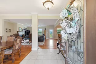 4304 Skinner Ln, Richmond, TX 77406 - Photo 5