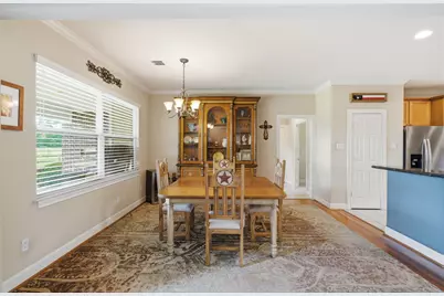 4304 Skinner Lane, Richmond, TX 77406 - Photo 15