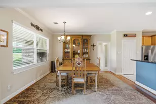 4304 Skinner Ln, Richmond, TX 77406 - Photo 15