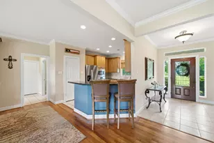 4304 Skinner Ln, Richmond, TX 77406 - Photo 11