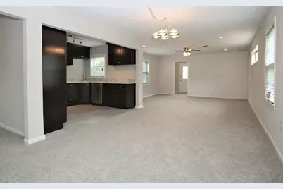 4830 Culmore, Houston, TX 77021 - Photo 3