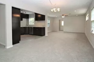 4830 Culmore, Houston, TX 77021 - Photo 3