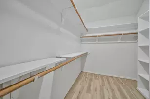 12003 Cottage Elm Ct, Houston, TX 77089 - Photo 17