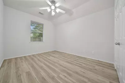 12003 Cottage Elm Court, Houston, TX 77089 - Photo 21