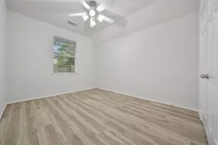 12003 Cottage Elm Ct, Houston, TX 77089 - Photo 21