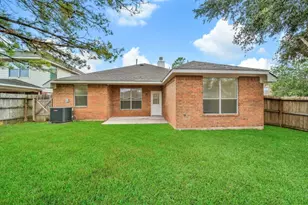 12003 Cottage Elm Ct, Houston, TX 77089 - Photo 23