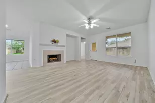 12003 Cottage Elm Ct, Houston, TX 77089 - Photo 5