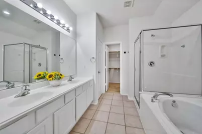 12003 Cottage Elm Court, Houston, TX 77089 - Photo 15