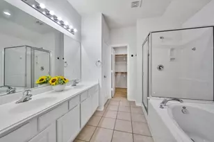 12003 Cottage Elm Ct, Houston, TX 77089 - Photo 15