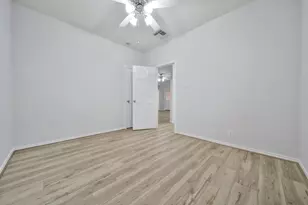 12003 Cottage Elm Ct, Houston, TX 77089 - Photo 19