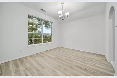 12003 Cottage Elm Court, Houston, TX 77089 - Photo 3