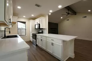 1219 Pecan Glen Dr, Missouri City, TX 77489 - Photo 7