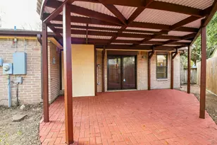 1219 Pecan Glen Dr, Missouri City, TX 77489 - Photo 27