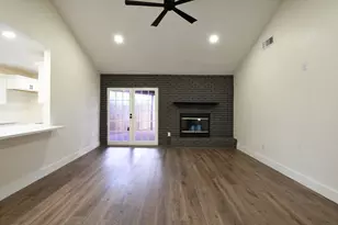 1219 Pecan Glen Dr, Missouri City, TX 77489 - Photo 3