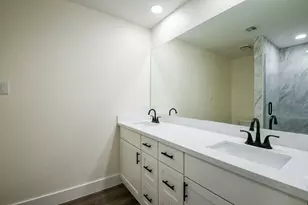 1219 Pecan Glen Dr, Missouri City, TX 77489 - Photo 19